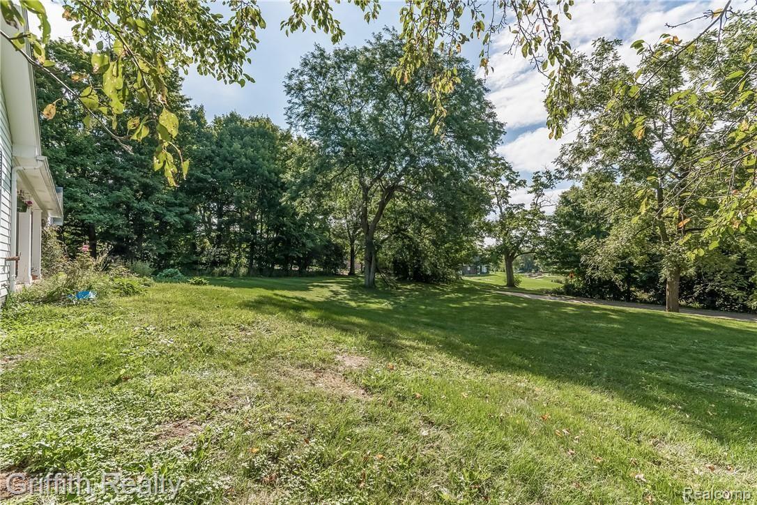 4580 Farrell Road Dexter, MI 48130 - Photo 6 of 42 004-photo--6248644.jpg