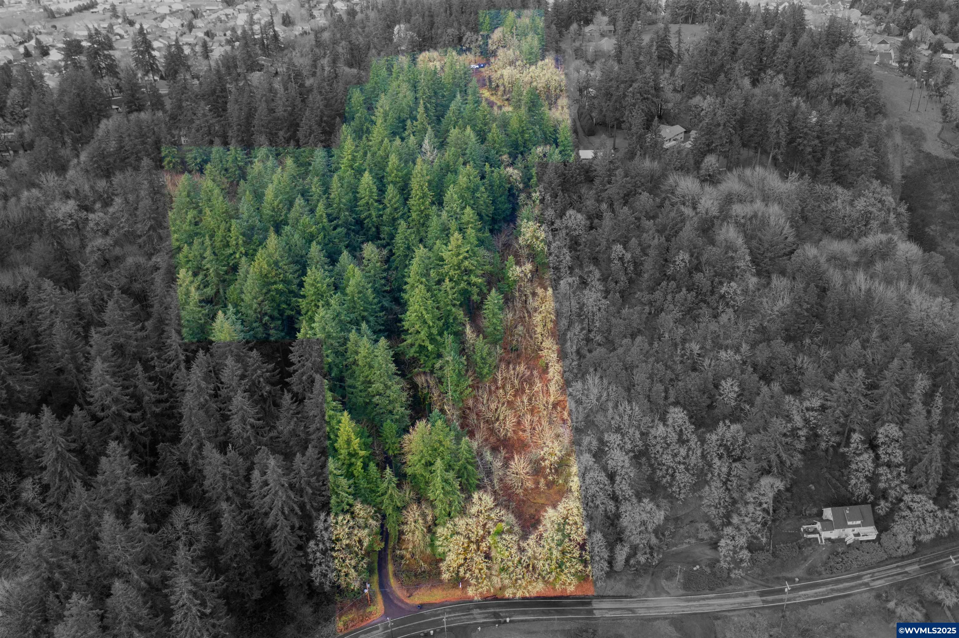 0 Northwest Maier Lane Albany, OR 97321 - Photo 2 of 25