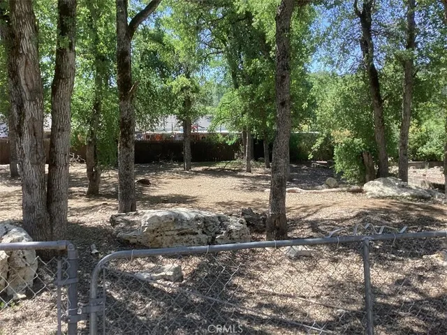 $9,950 | 15885 27th Avenue, Clearlake, CA 95422