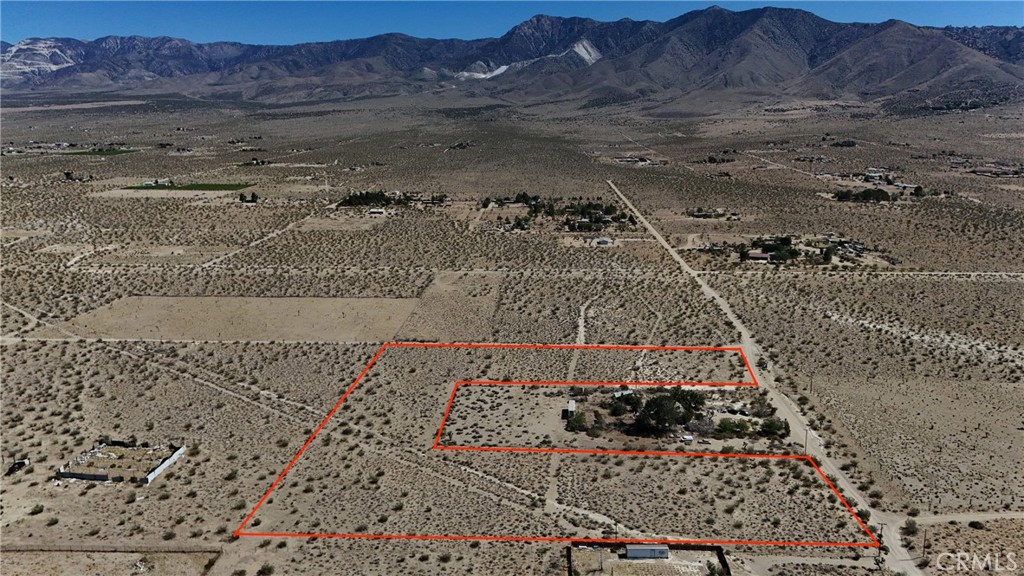 Red boundary lines on pictures are an estimate and for marketing purposes only. Buyer to verify all aspects of this property including, but not limited to utilities, assessments, boundaries, usage, access, and zoning to satisfy themselves.