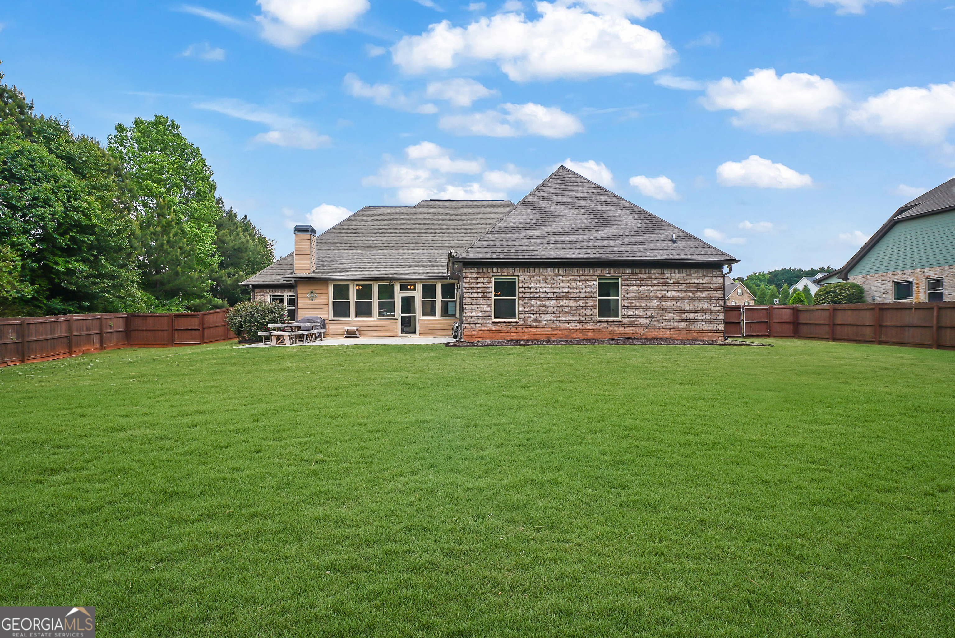 103 Huntington Way Williamson, GA 30292 - Photo 37 of 37