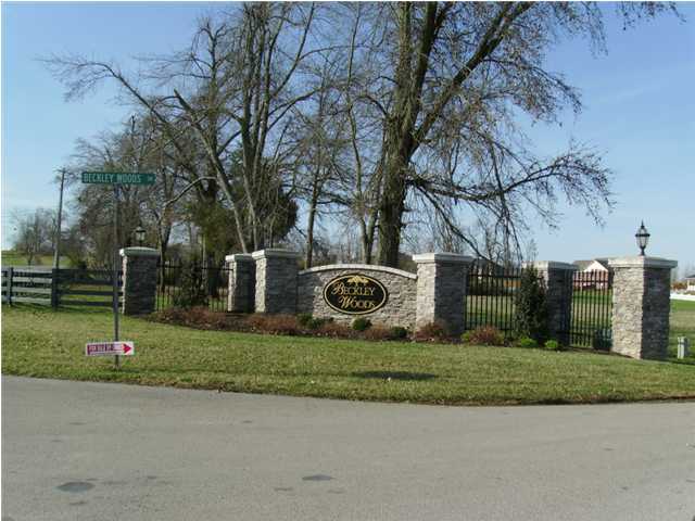 62 Southwest Paddock Point Elizabethtown, KY 42701 - Photo 1 of 1 Primary Photo