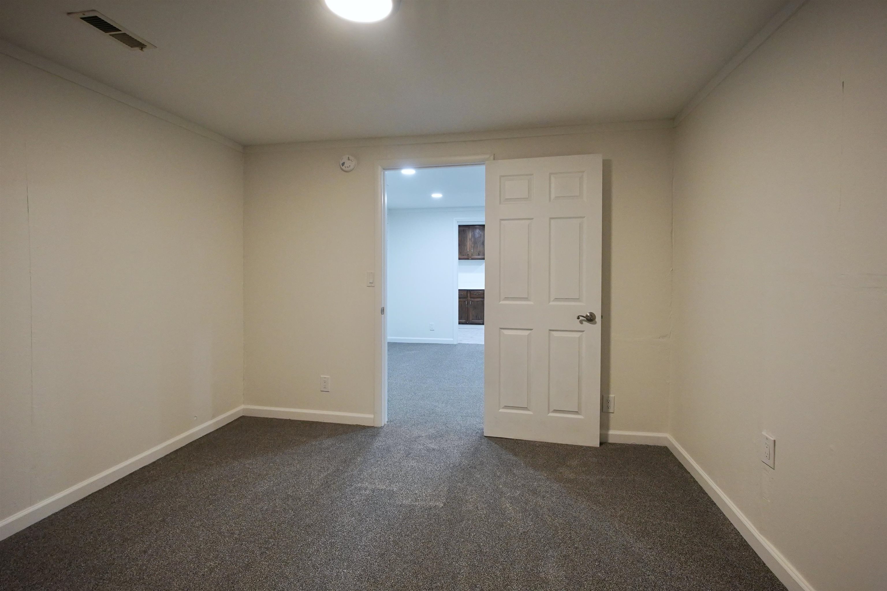 2435 East 7th Street Casper, WY 82609 - Photo 40 of 50