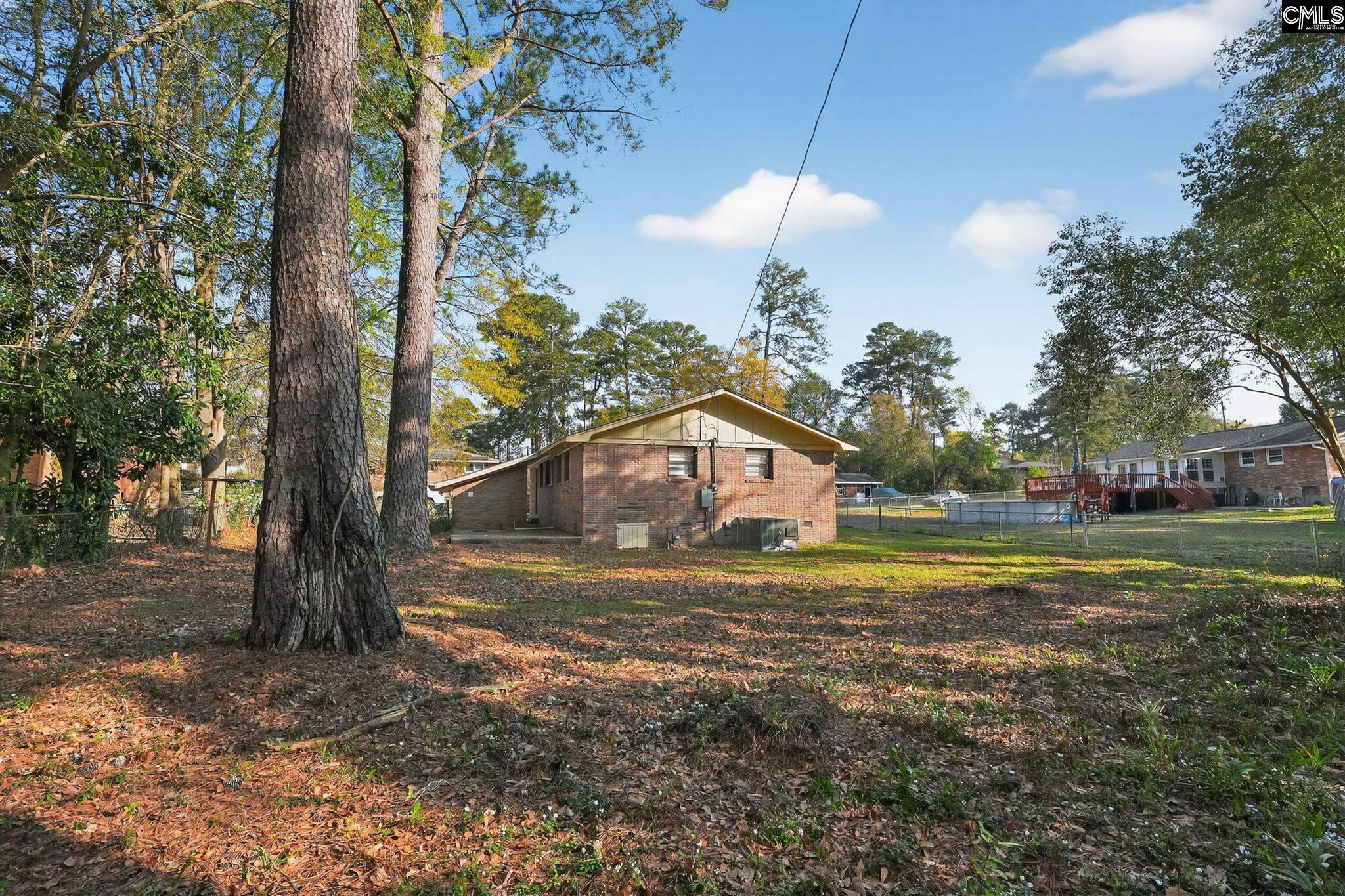 1622 Wynnewood Road Columbia, SC 29223 - Photo 30 of 31