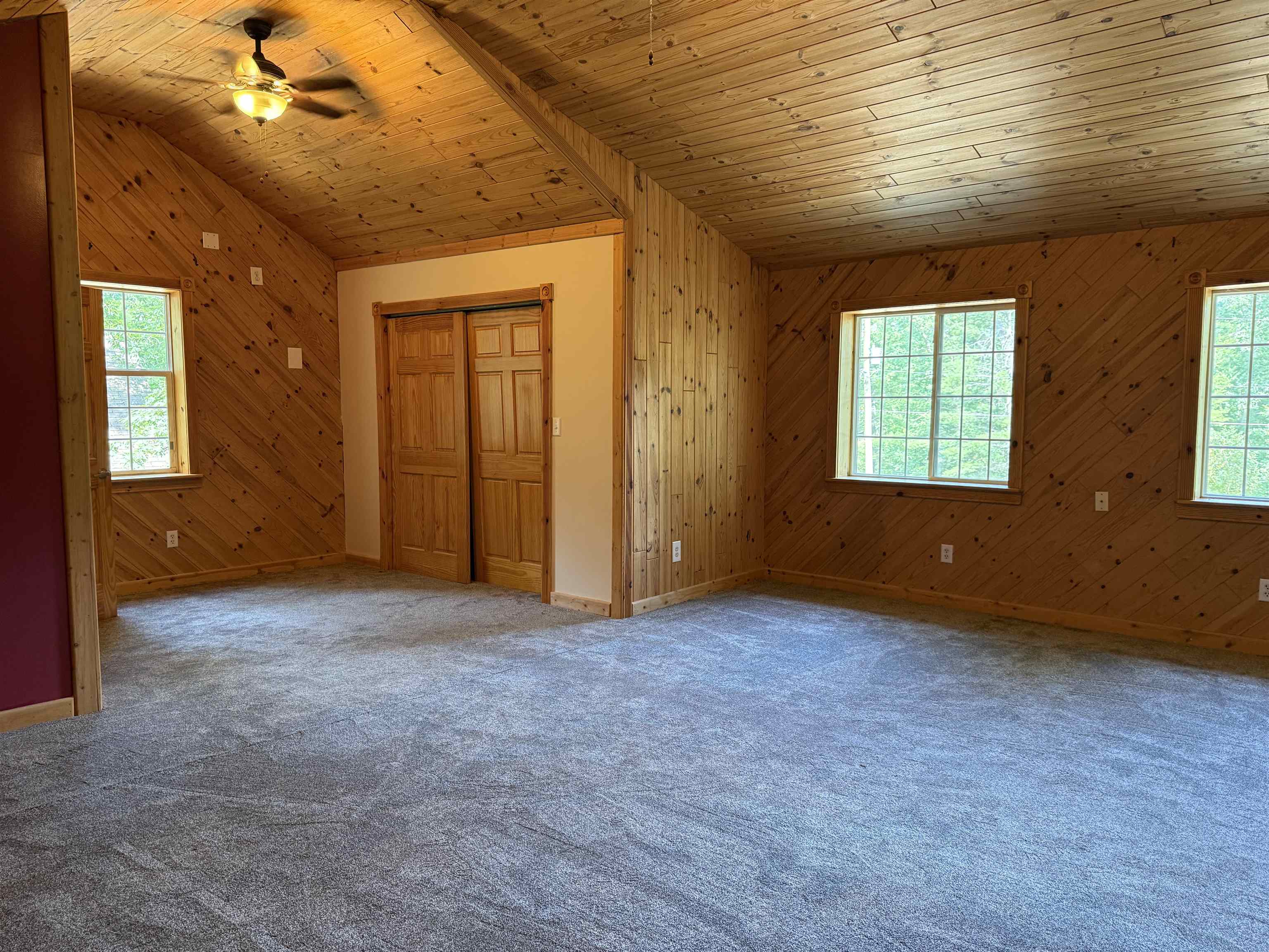 3177 Allen Road Hale, MI 48739 - Photo 15 of 24