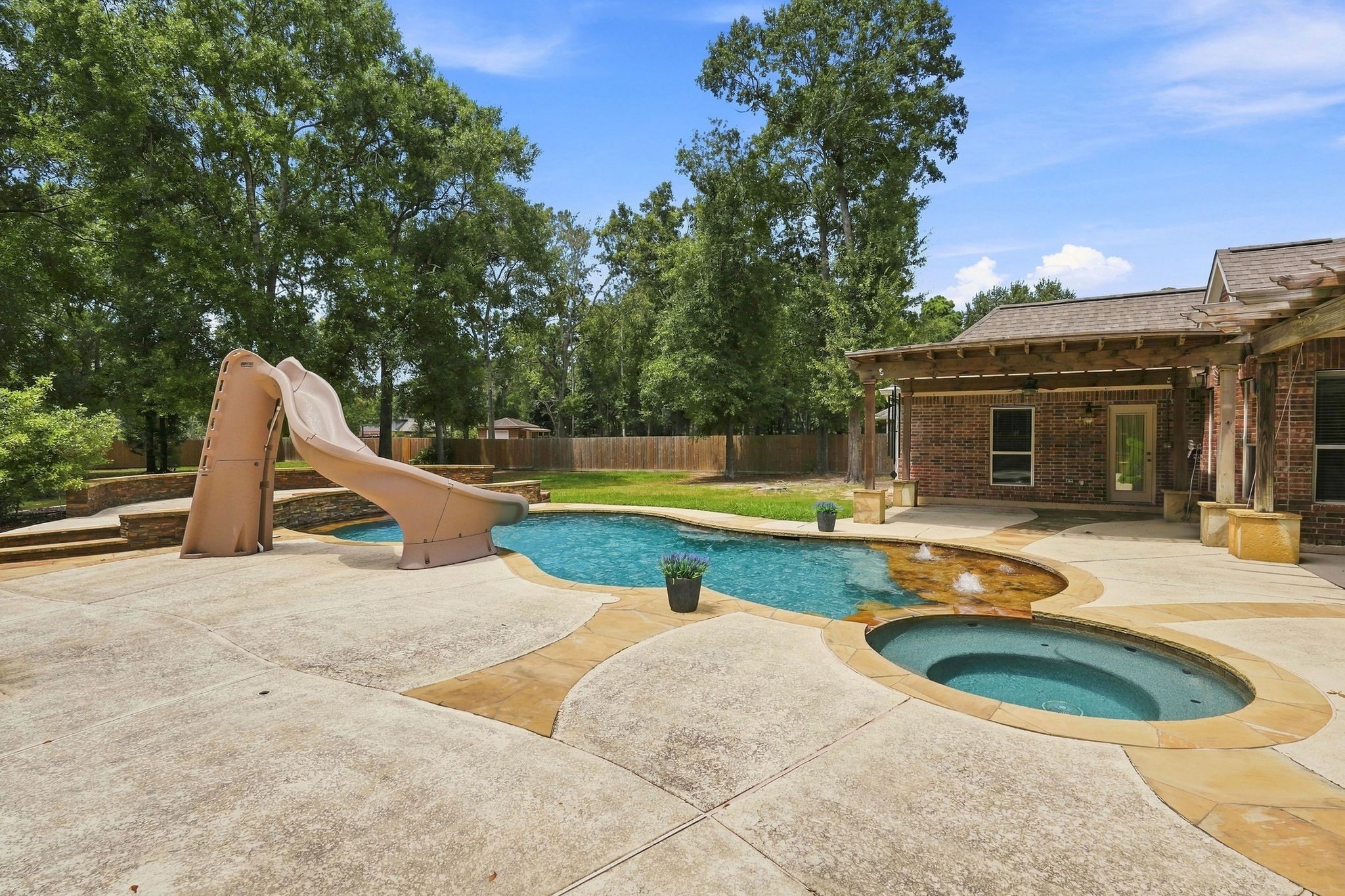 30307 Aldine Westfield Road Spring, TX 77386 - Photo 40 of 46 Gallery Image 40