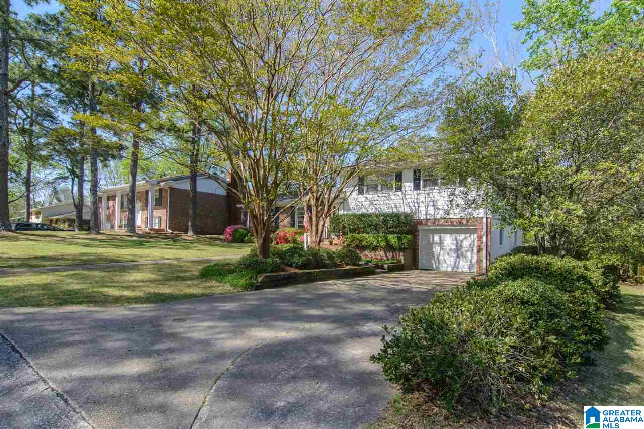 532 Rayburn Road Birmingham, AL 35226 - Photo 43 of 44