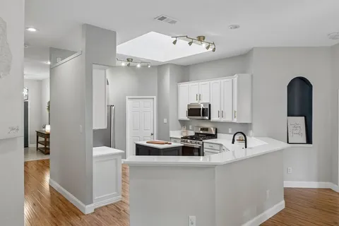$399,995 | 6509 Lake Forest Lane, Sachse, TX 75048