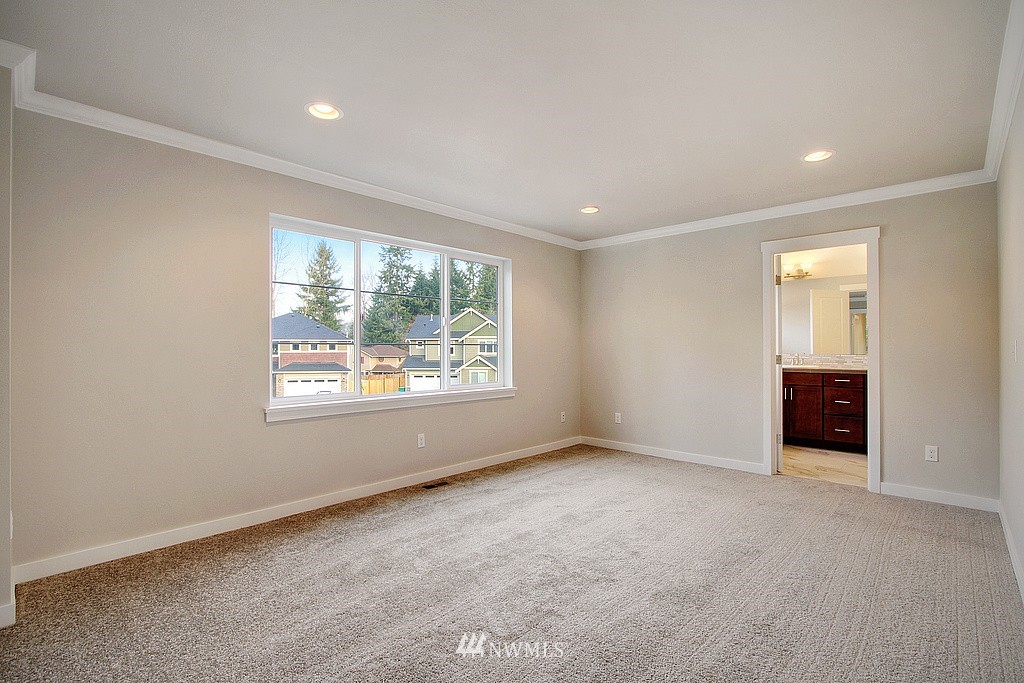 12 200th (lot 2) Place Southwest Bothell, WA 98012 - Photo 11 of 16