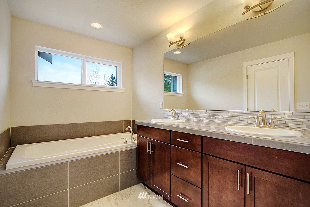 12 200th (lot 2) Place Southwest Bothell, WA 98012 - Photo 12 of 16