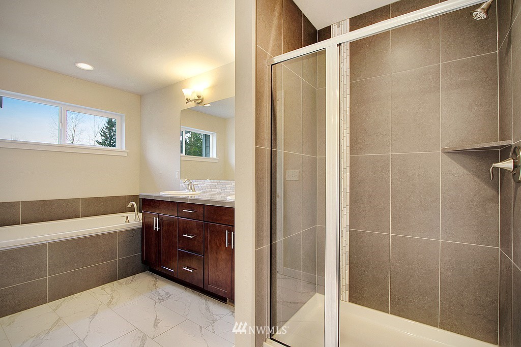 12 200th (lot 2) Place Southwest Bothell, WA 98012 - Photo 13 of 16