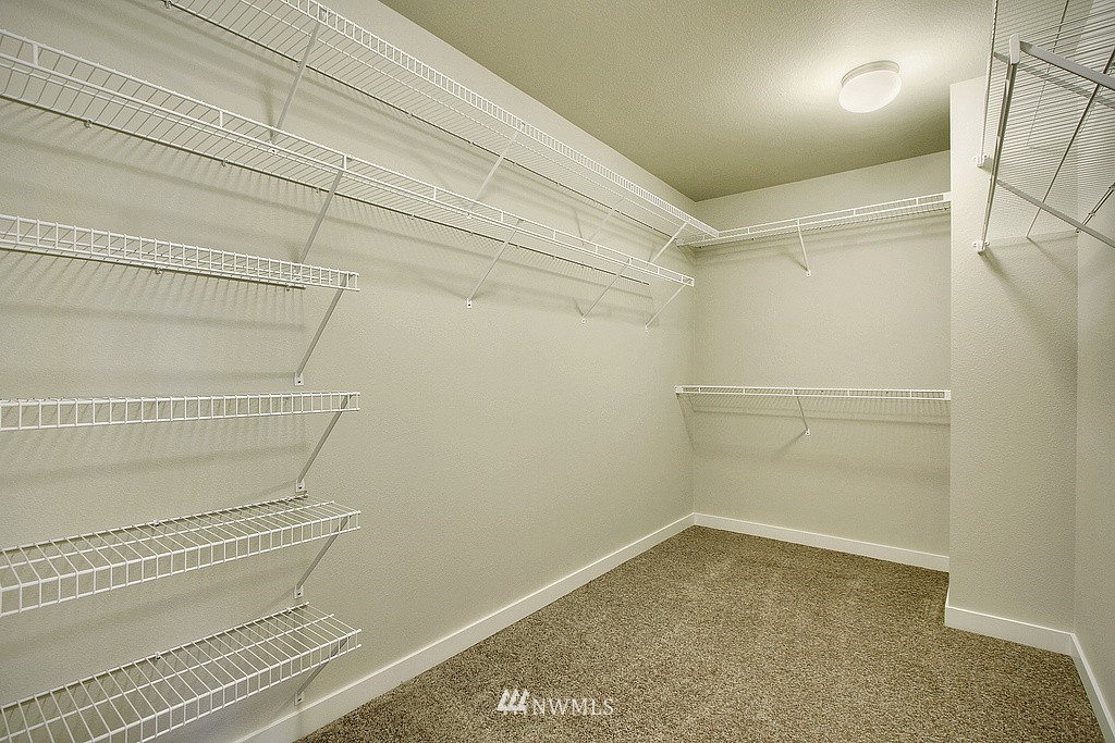12 200th (lot 2) Place Southwest Bothell, WA 98012 - Photo 14 of 16