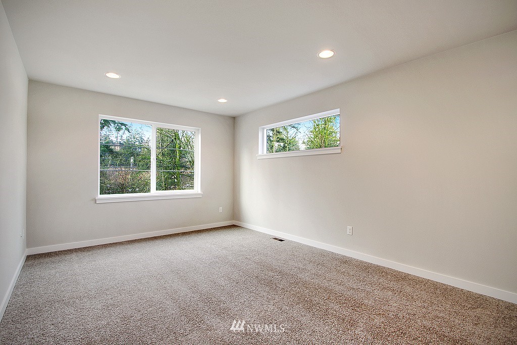12 200th (lot 2) Place Southwest Bothell, WA 98012 - Photo 15 of 16