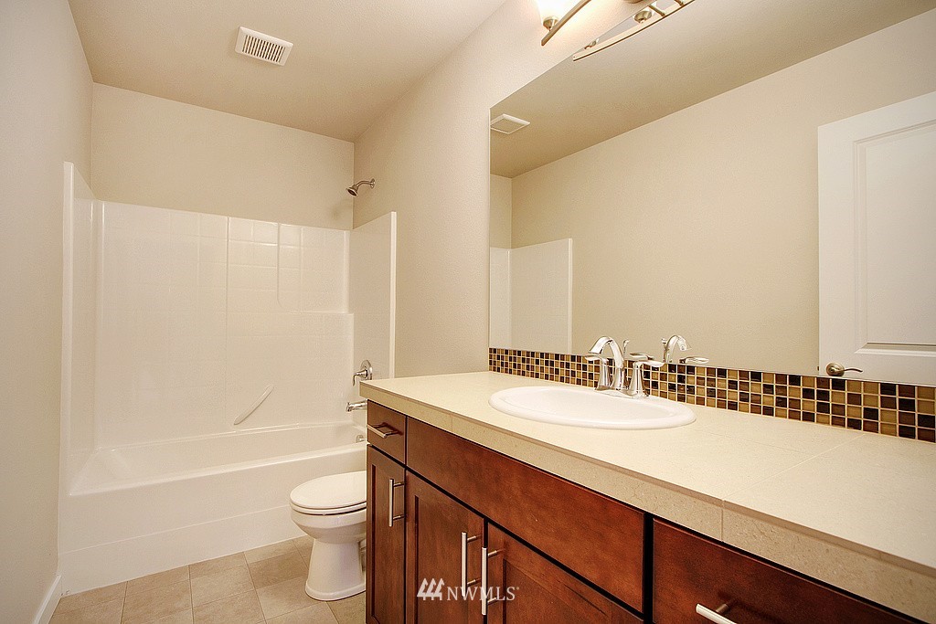 12 200th (lot 2) Place Southwest Bothell, WA 98012 - Photo 16 of 16