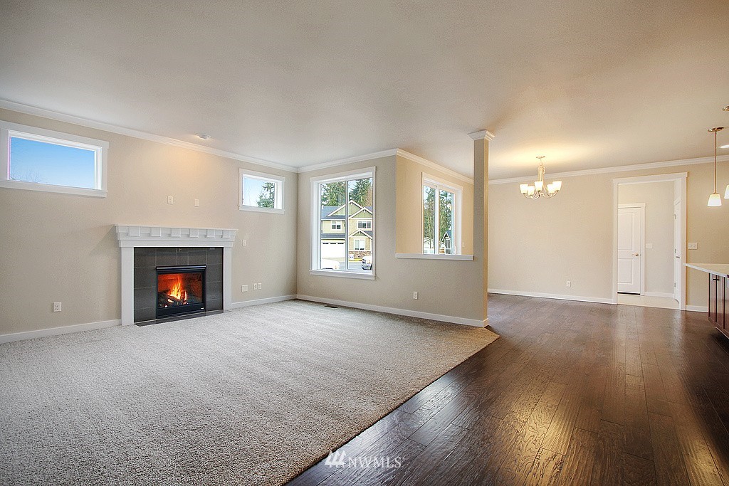 12 200th (lot 2) Place Southwest Bothell, WA 98012 - Photo 6 of 16