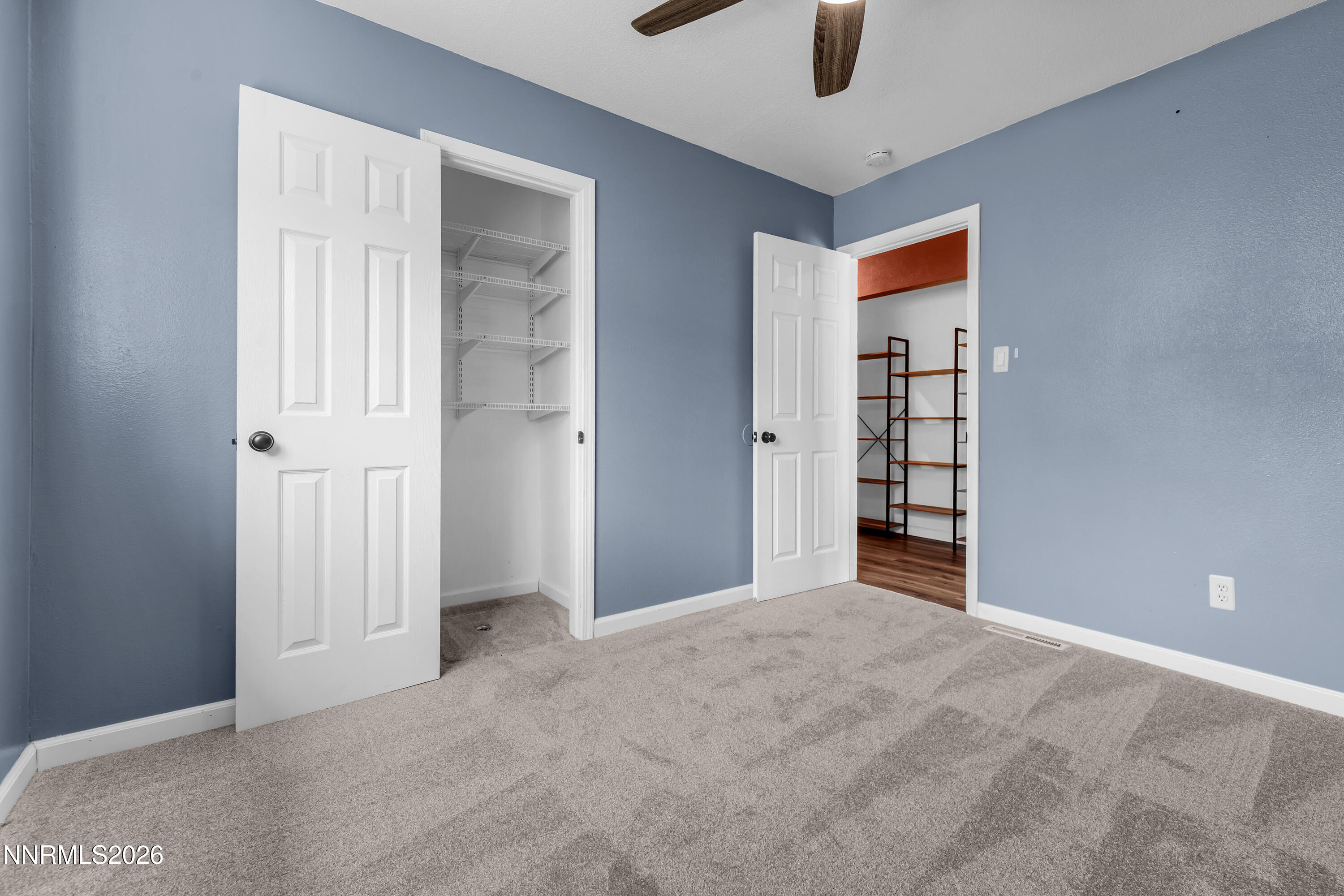 7740 Yorkshire Drive Reno, NV 89506 - Photo 24 of 44 Yorkshire7704-024