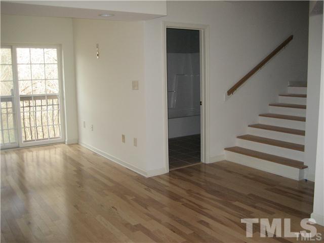 720 Bilyeu Street, Unit 301 Raleigh, NC 27606 - Photo 4 of 6 Photo #4
