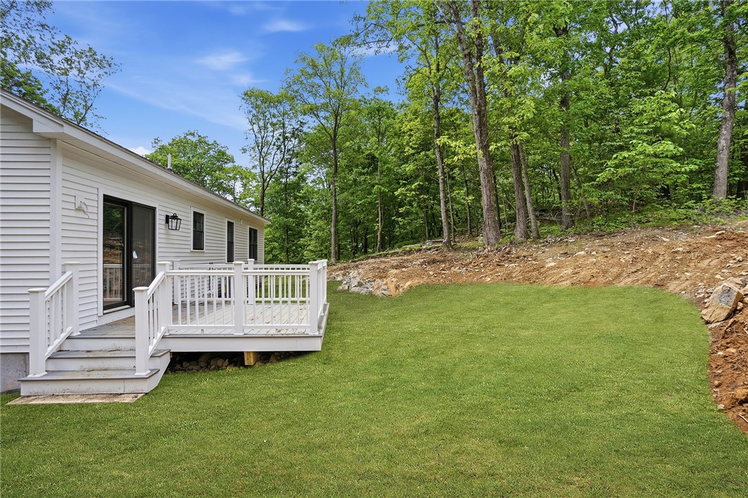 51 Birch Road Cumberland, RI 02864 - Photo 5 of 46