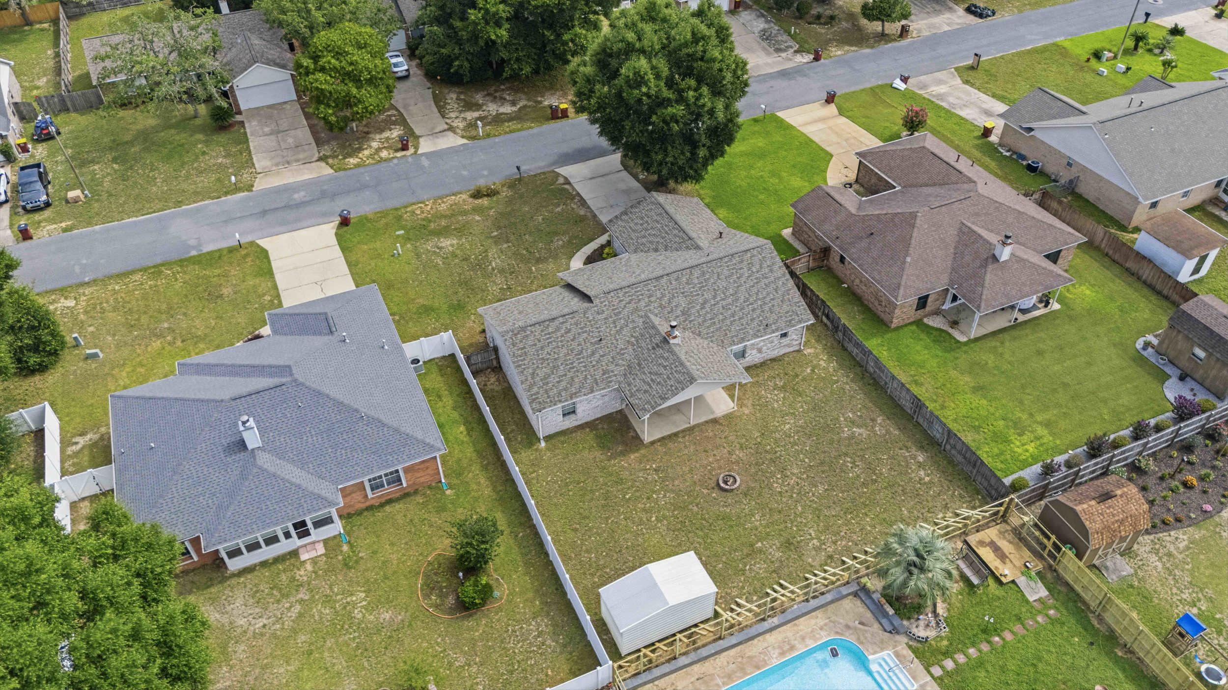 207 Secretariat Drive Crestview, FL 32539 - Photo 42 of 45 207secretariatdr_43