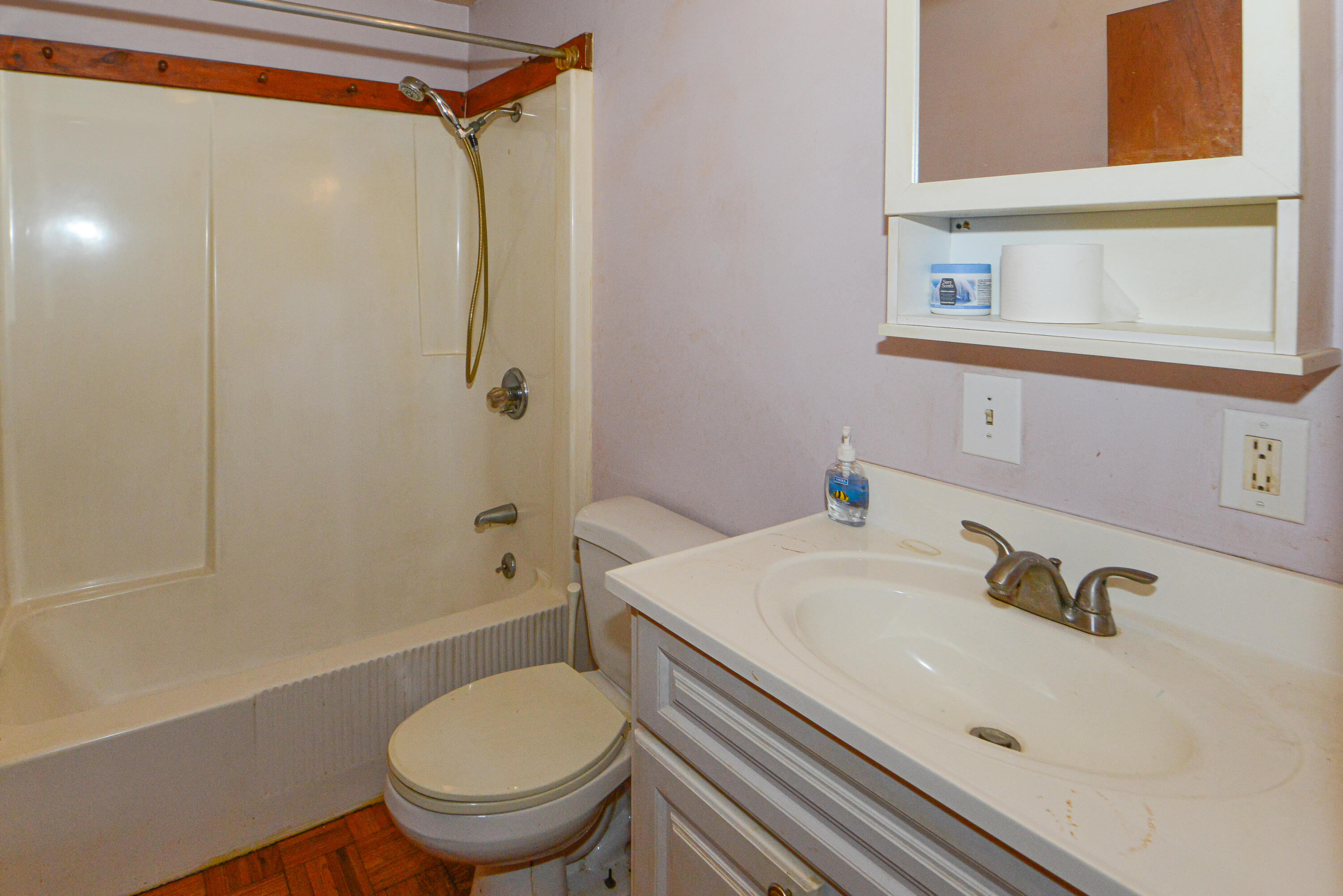 149 Plains Road Harrison, ME 04040 - Photo 11 of 39 149 plains road-7