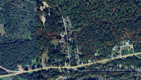 $9,888 | 36 Sand Hill Road, Keeseville, NY 12924