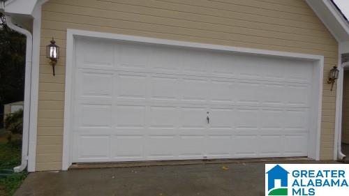 1111 King Arthur Court Alabaster, AL 35007 - Photo 24 of 31