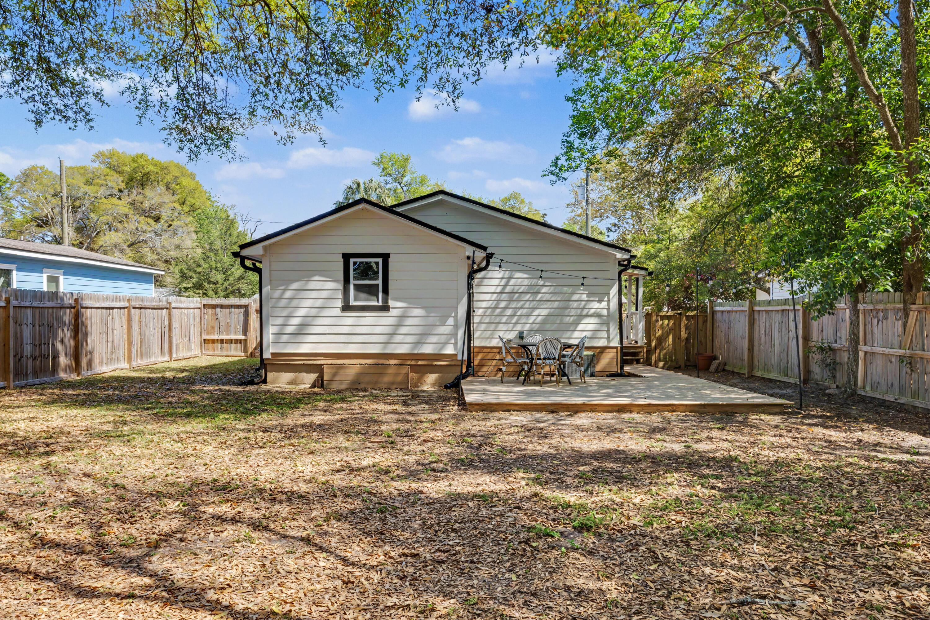 196 Mc Arthur Street Crestview, FL 32539 - Photo 33 of 40 33-33