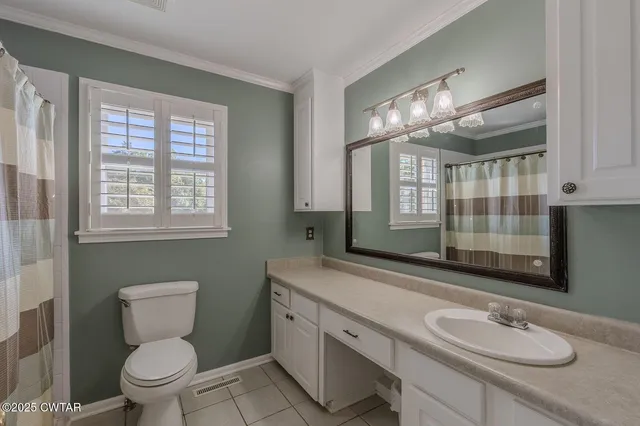 $550,000 | 344 Thomas Lane, Brownsville, TN 38012