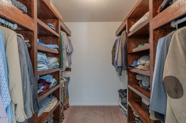 $550,000 | 344 Thomas Lane, Brownsville, TN 38012