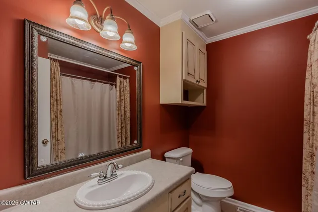 $550,000 | 344 Thomas Lane, Brownsville, TN 38012