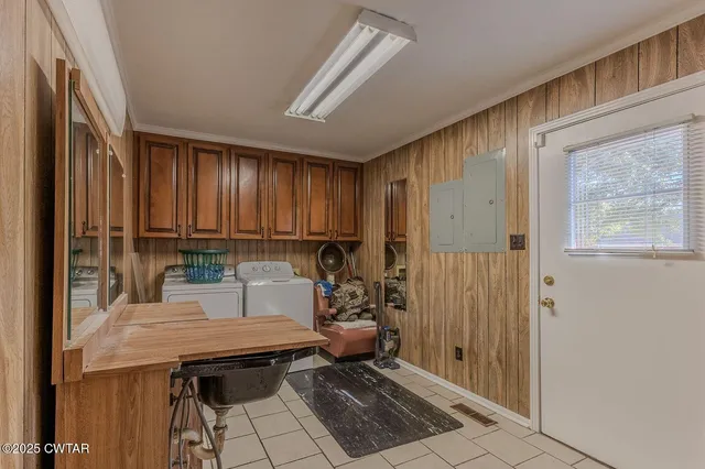 $550,000 | 344 Thomas Lane, Brownsville, TN 38012