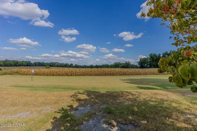 $550,000 | 344 Thomas Lane, Brownsville, TN 38012