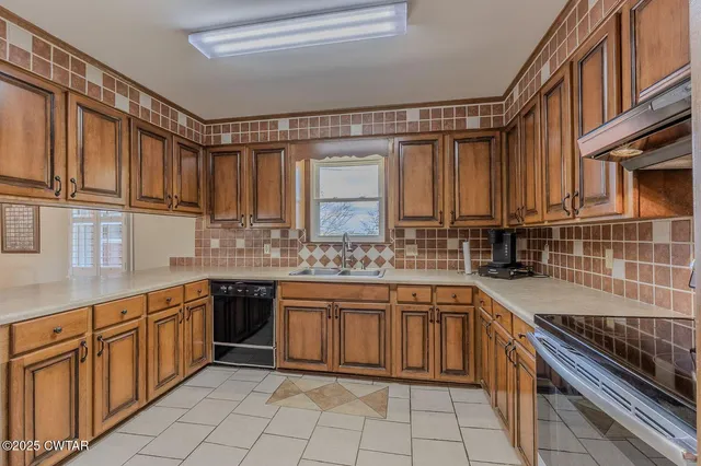 $550,000 | 344 Thomas Lane, Brownsville, TN 38012