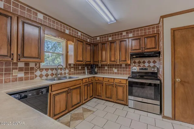 $550,000 | 344 Thomas Lane, Brownsville, TN 38012