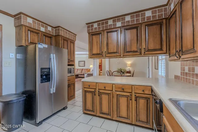 $550,000 | 344 Thomas Lane, Brownsville, TN 38012