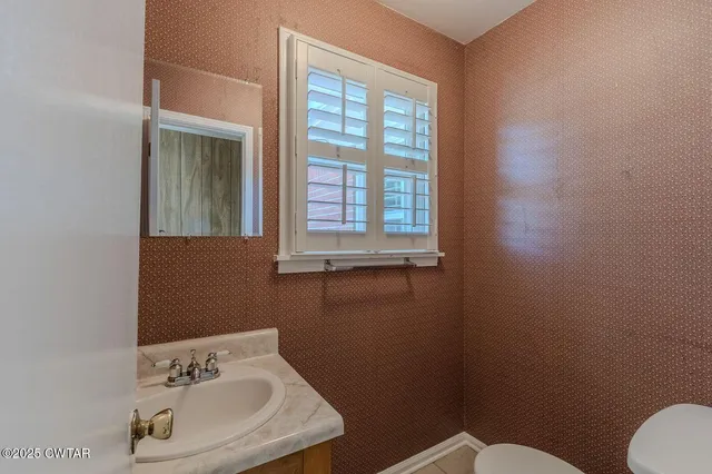 $550,000 | 344 Thomas Lane, Brownsville, TN 38012