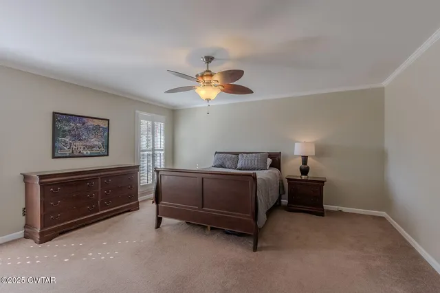 $550,000 | 344 Thomas Lane, Brownsville, TN 38012