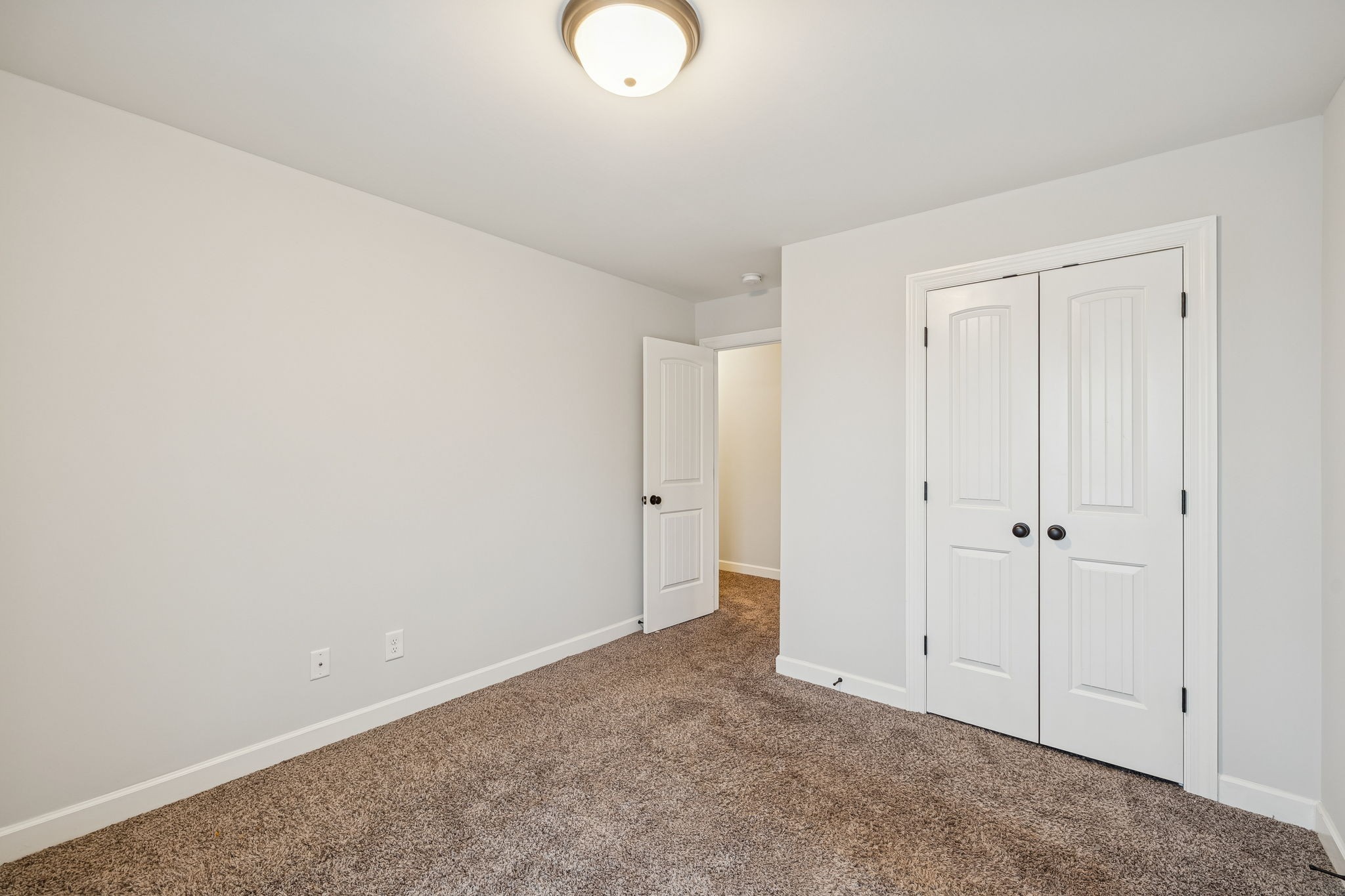2912 Butterfly Bend Murfreesboro, TN 37129 - Photo 18 of 48 a view of an empty room