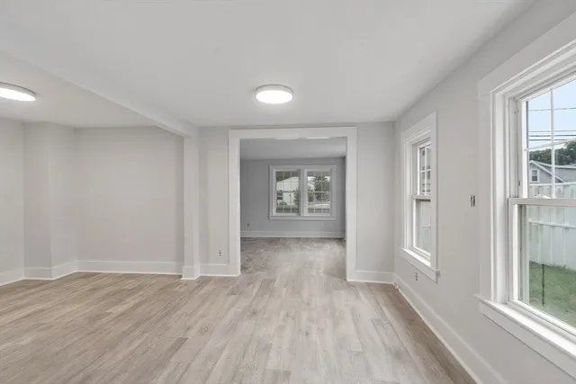 $713,000 | 98 Seminole Avenue, Waltham, MA 02451