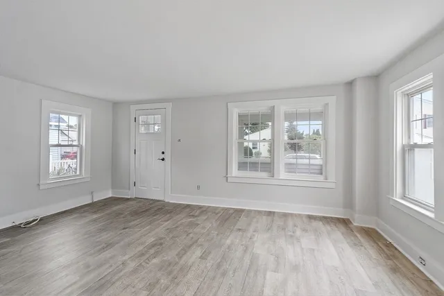 $713,000 | 98 Seminole Avenue, Waltham, MA 02451