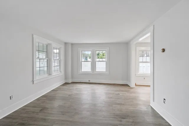 $713,000 | 98 Seminole Avenue, Waltham, MA 02451