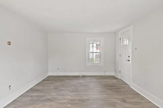 $713,000 | 98 Seminole Avenue, Waltham, MA 02451