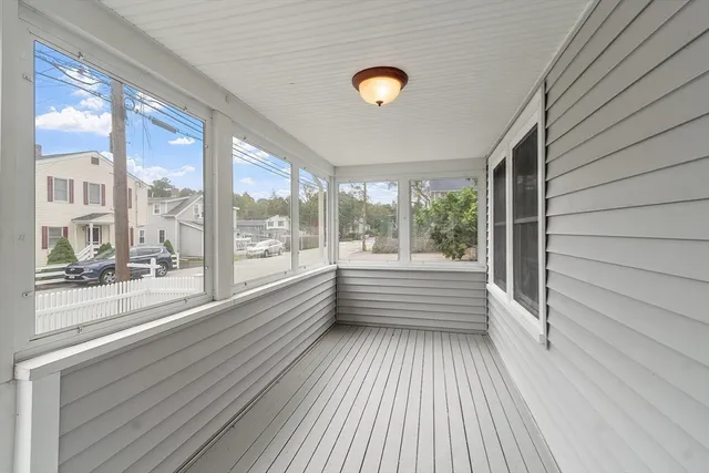 $713,000 | 98 Seminole Avenue, Waltham, MA 02451