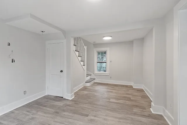 $713,000 | 98 Seminole Avenue, Waltham, MA 02451