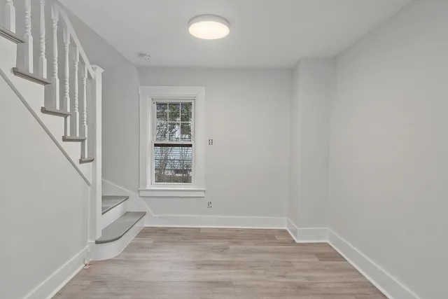 $713,000 | 98 Seminole Avenue, Waltham, MA 02451