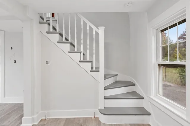 $713,000 | 98 Seminole Avenue, Waltham, MA 02451