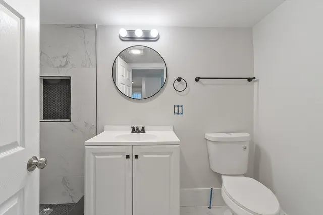 $713,000 | 98 Seminole Avenue, Waltham, MA 02451