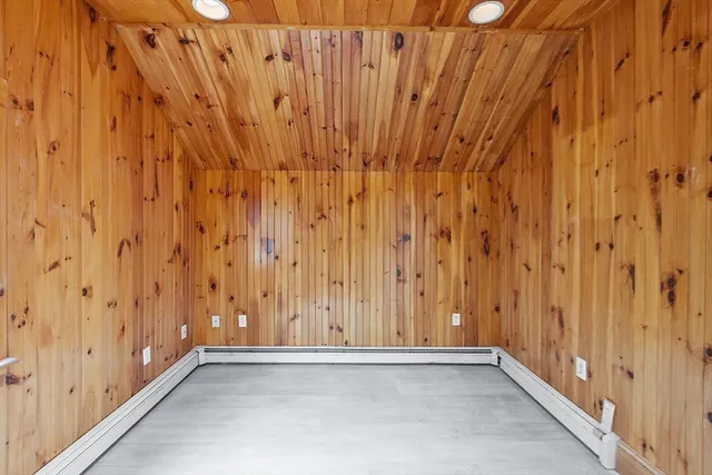 $713,000 | 98 Seminole Avenue, Waltham, MA 02451