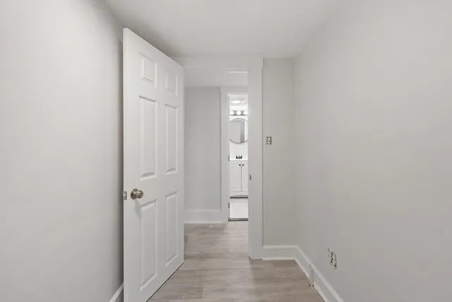 $713,000 | 98 Seminole Avenue, Waltham, MA 02451