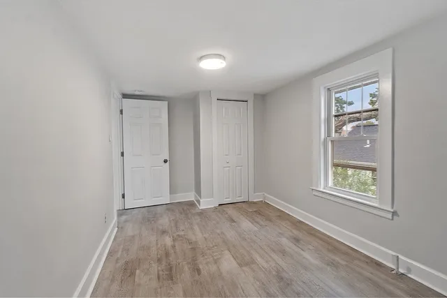 $713,000 | 98 Seminole Avenue, Waltham, MA 02451